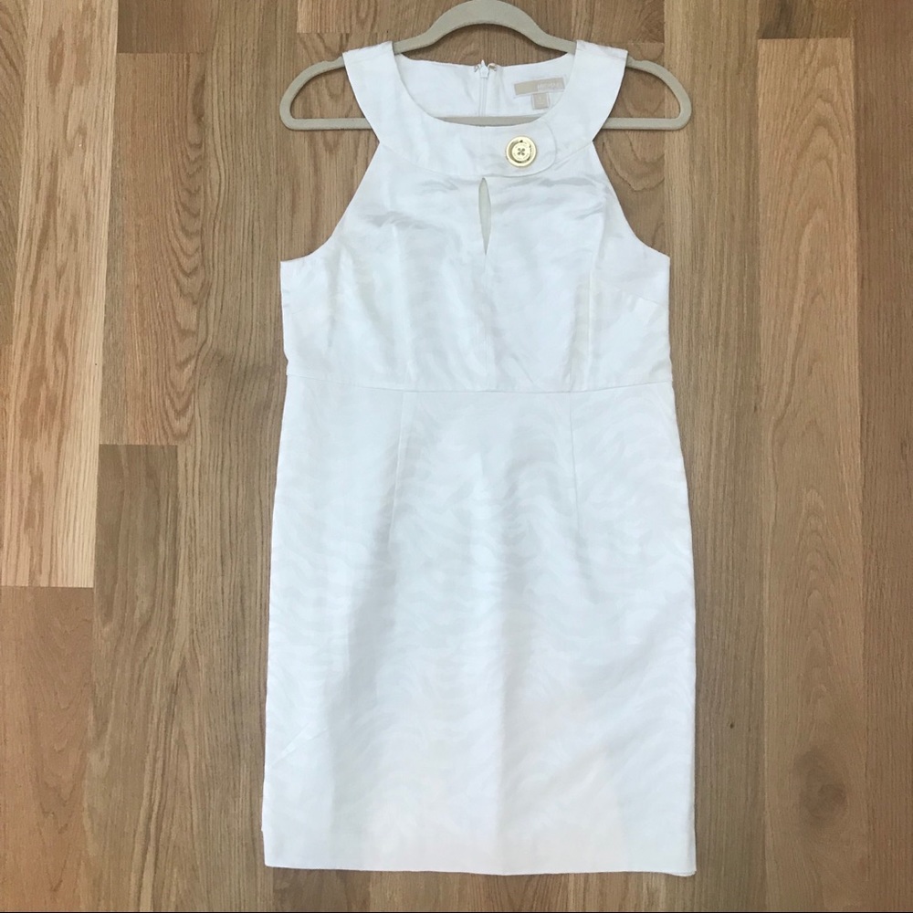 Michael Kors Dress